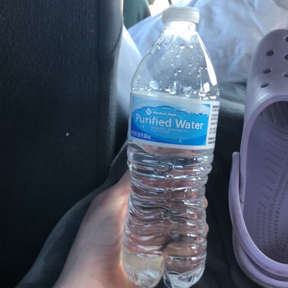 ⚡️PACK OF 4⚡️ - Picture 2 of 4